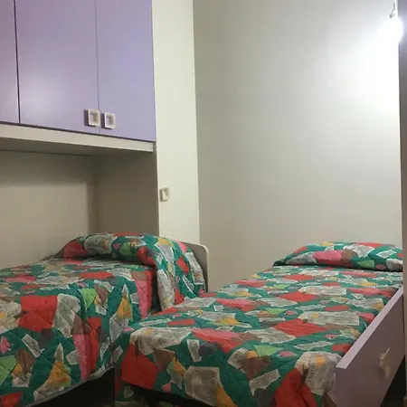 Intro E Idda Casa * Nulvi