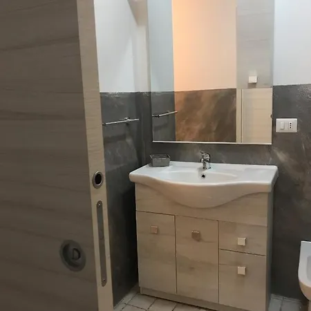 Intro E Idda Casa *