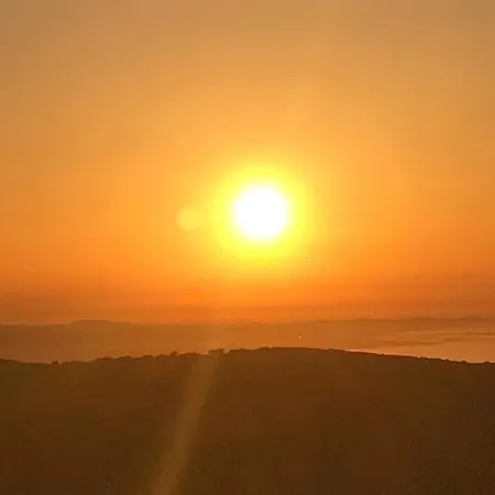 דירה Intro E Idda Casa