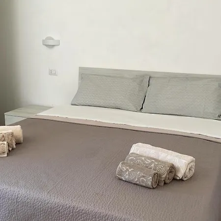 Intro E Idda Casa * Nulvi