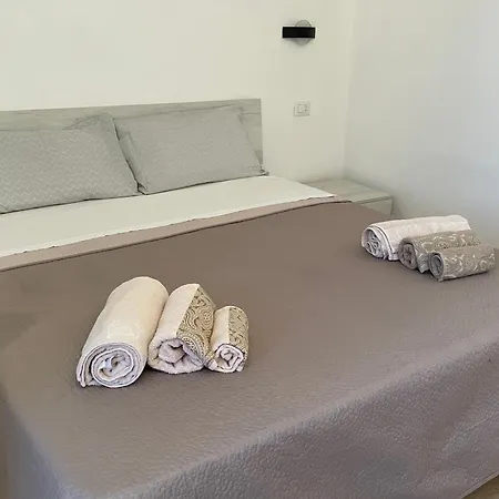 Intro E Idda Casa *